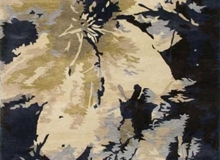 Oriental Art
